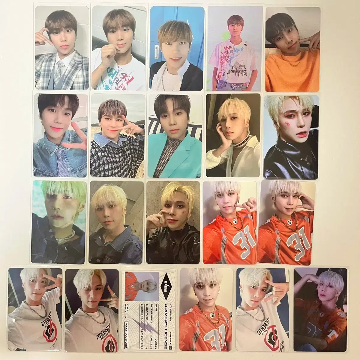 thumbnail-3